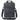 Front Image for ECO STYLE Prot&eacute;g&eacute; Carrying Case (Sleeve) for 14" Laptop - Gray