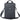 Alternate-Image2 Image for ECO STYLE Prot&eacute;g&eacute; Carrying Case (Sleeve) for 14" Laptop - Gray