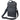 Left Image for ECO STYLE Prot&eacute;g&eacute; Carrying Case (Sleeve) for 14" Laptop - Gray