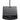 Main Image for Belkin Cybersecurity and Secure KVM CAC Reader