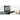 Life-Style Image for Belkin Carrying Case (Sleeve) for 11" to 13" Apple Notebook, MacBook, Chromebook - Black