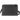 Main Image for Belkin Always-On Laptop Sleeve Case Compatible with 11 inch to 12 inch Laptop, Tablet, ChromeBook, iPad and MacBook for Device Protection with Two Pockets