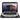 Alternate-Image4 Image for Belkin Always-On Laptop Sleeve Case Compatible with 11 inch to 12 inch Laptop, Tablet, ChromeBook, iPad and MacBook for Device Protection with Two Pockets