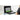 Alternate-Image1 Image for Belkin Always-On Laptop Sleeve Case Compatible with 11 inch to 12 inch Laptop, Tablet, ChromeBook, iPad and MacBook for Device Protection with Two Pockets