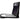 Left Image for Belkin Always-On Carrying Case (Sleeve) for 14" Apple Notebook, Chromebook, MacBook