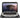 Alternate-Image4 Image for Belkin Always-On Carrying Case (Sleeve) for 14" Apple Notebook, Chromebook, MacBook