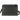Main Image for Belkin Always-On Carrying Case (Sleeve) for 14" Apple Notebook, Chromebook, MacBook