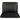 Alternate-Image2 Image for Belkin Always-On Carrying Case (Sleeve) for 14" Apple Notebook, Chromebook, MacBook