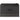 Rear Image for Belkin Always-On Carrying Case (Sleeve) for 14" Apple Notebook, Chromebook, MacBook