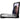 Alternate-Image3 Image for Belkin Always-On Carrying Case (Sleeve) for 14" Apple Notebook, Chromebook, MacBook
