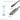 Alternate-Image5 Image for StarTech 6ft (2m) USB C to HDMI Cable 4K 60Hz with HDR10, Ultra HD USB Type-C to HDMI 2.0b Video Adapter Cable, DP 1.4 Alt Mode HBR3