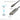 Alternate-Image1 Image for StarTech 10ft (3m) USB C to HDMI Cable 4K 60Hz with HDR10, Ultra HD USB Type-C to HDMI 2.0b Video Adapter Cable, DP 1.4 Alt Mode HBR3