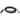 Alternate-Image4 Image for StarTech 10ft (3m) USB C to HDMI Cable 4K 60Hz with HDR10, Ultra HD USB Type-C to HDMI 2.0b Video Adapter Cable, DP 1.4 Alt Mode HBR3