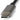 Alternate-Image3 Image for StarTech 13ft (4m) USB C to HDMI Cable 4K 60Hz with HDR10, Ultra HD USB Type-C to HDMI 2.0b Video Adapter Cable, DP 1.4 Alt Mode HBR3