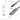 Alternate-Image1 Image for StarTech 13ft (4m) USB C to HDMI Cable 4K 60Hz with HDR10, Ultra HD USB Type-C to HDMI 2.0b Video Adapter Cable, DP 1.4 Alt Mode HBR3