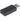 Alternate-Image1 Image for StarTech Secure Charging USB Data Blocker Adapter, Male/Female USB-A Data Blocking Charge/Power-Only Charging Adapter for Phone/Tablet