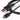 Alternate-Image4 Image for StarTech 3ft (1m) Secure Charging Cable, USB-A to USB-C Data Blocker Charge-Only Cable, Secure Charger Adapter Cable for Phone/Tablet