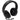 Alternate-Image3 Image for Lenovo Legion H600 Wireless Gaming Headset