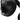 Alternate-Image4 Image for Lenovo Legion H600 Wireless Gaming Headset