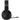 Right Image for Lenovo Legion H600 Wireless Gaming Headset