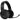 Main Image for Lenovo Legion H600 Wireless Gaming Headset