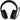 Front Image for Lenovo Legion H600 Wireless Gaming Headset