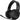 Left Image for Lenovo Legion H600 Wireless Gaming Headset