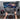 Life-Style Image for ViewSonic OMNI VX3218-PC-MHD 32 Inch Curved 1080p 1ms 165Hz Gaming Monitor with Adaptive Sync, Eye Care, HDMI and Display Port
