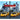 Alternate-Image5 Image for ViewSonic VX3218-PC-MHD 32 Inch 1080p Curved Gaming Monitor, 180Hz and 1ms for Smooth Gameplay, FreeSync Premium and Eye Care Technology, HDMI, and DisplayPort Inputs