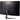Alternate-Image14 Image for ViewSonic VX3218-PC-MHD 32 Inch 1080p Curved Gaming Monitor, 180Hz and 1ms for Smooth Gameplay, FreeSync Premium and Eye Care Technology, HDMI, and DisplayPort Inputs
