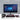 Alternate-Image3 Image for ViewSonic VX3218-PC-MHD 32 Inch 1080p Curved Gaming Monitor, 180Hz and 1ms for Smooth Gameplay, FreeSync Premium and Eye Care Technology, HDMI, and DisplayPort Inputs