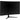 Right Image for ViewSonic VX3218-PC-MHD 32 Inch 1080p Curved Gaming Monitor, 180Hz and 1ms for Smooth Gameplay, FreeSync Premium and Eye Care Technology, HDMI, and DisplayPort Inputs