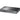 Left Image for TP-Link ER605 - Multi-WAN Wired VPN Router - Limited Lifetime Warranty