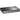 Right Image for TP-Link ER605 - Multi-WAN Wired VPN Router - Limited Lifetime Warranty