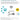 Alternate-Image5 Image for TP-Link ER605 - Multi-WAN Wired VPN Router - Limited Lifetime Warranty