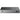 Rear Image for TP-Link ER605 - Multi-WAN Wired VPN Router - Limited Lifetime Warranty