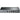 Main Image for TP-Link ER605 - Multi-WAN Wired VPN Router - Limited Lifetime Warranty