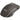 Alternate-Image2 Image for Urban Factory ONLEE: Bluetooth 2.4 GHz Ambidextrous Mouse With Rechargeable Battery