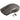 Main Image for Urban Factory ONLEE: Bluetooth 2.4 GHz Ambidextrous Mouse With Rechargeable Battery
