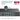 Alternate-Image7 Image for TP-Link ER7206 - Multi-WAN Professional Wired Gigabit VPN Router