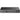 Main Image for TP-Link ER7206 - Multi-WAN Professional Wired Gigabit VPN Router
