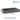 Alternate-Image2 Image for TP-Link ER7206 - Multi-WAN Professional Wired Gigabit VPN Router