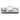 Alternate-Image3 Image for Logitech RoomMate - CollabOS Appliance for Video Conferencing