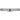 Front Image for Logitech Rally Bar Mini All-In-One Video Bar for Small to Medium Rooms, White