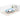 Alternate-Image6 Image for Logitech Rally Bar Mini All-In-One Video Bar for Small to Medium Rooms, White