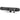 Alternate-Image5 Image for Logitech Rally Bar Mini All-In-One Video Bar for Small to Medium Rooms, Graphite