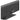 Alternate-Image1 Image for Logitech Rally Bar Mini All-In-One Video Bar for Small to Medium Rooms, Graphite