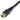 Alternate-Image2 Image for StarTech 3ft 1m VESA Certified Mini DisplayPort to DisplayPort 1.4 Cable, 8K 60Hz HBR3 HDR, Super UHD 4K 120Hz, mDP to DP Slim Cord