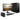 Alternate-Image7 Image for Seagate Expansion STKP10000400 10 TB Desktop Hard Drive - 3.5" External - Black