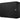 Alternate-Image2 Image for Seagate Expansion STKP8000400 8 TB Desktop Hard Drive - 3.5" External - Black